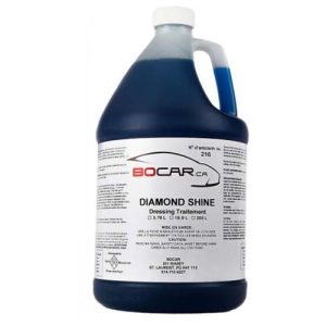 Full Auto Parts And Accessories