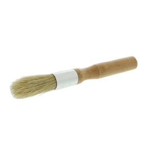 Full Auto Parts And Accessories