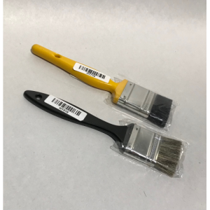 Full Auto Parts And Accessories