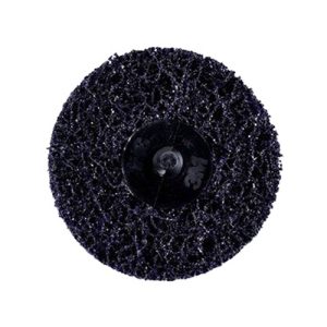 Full Auto Parts And Accessories