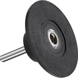 Full Auto Parts And Accessories