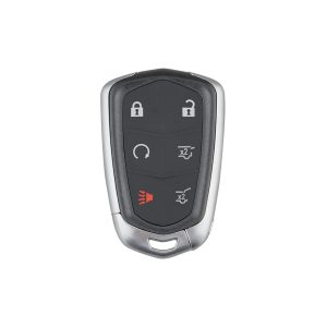 Full Auto Parts And Accessories