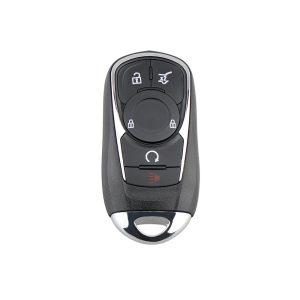 Full Auto Parts And Accessories