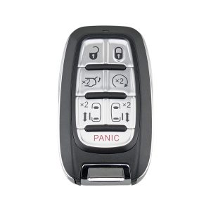 Full Auto Parts And Accessories