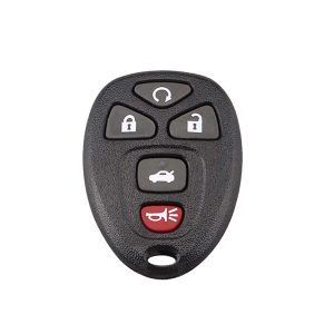 Full Auto Parts And Accessories