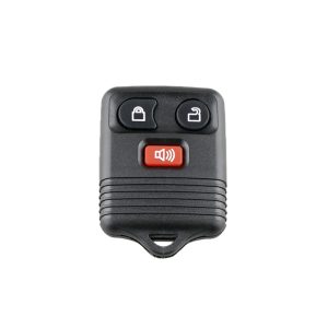 Full Auto Parts And Accessories