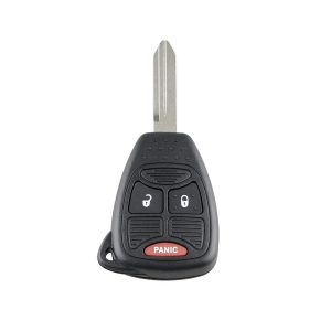 Full Auto Parts And Accessories