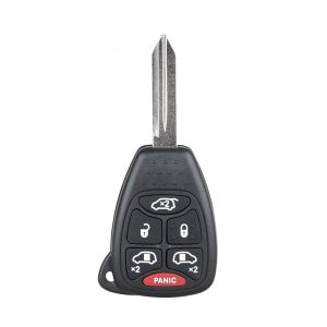 Full Auto Parts And Accessories