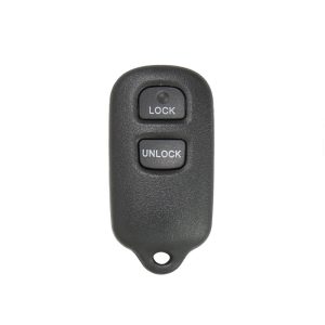 Full Auto Parts And Accessories