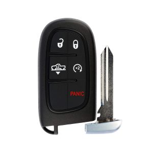 Full Auto Parts And Accessories