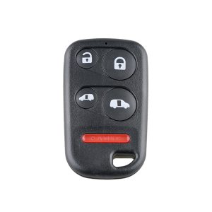 Full Auto Parts And Accessories