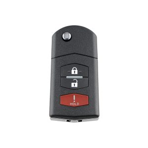 Full Auto Parts And Accessories