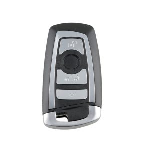 Full Auto Parts And Accessories