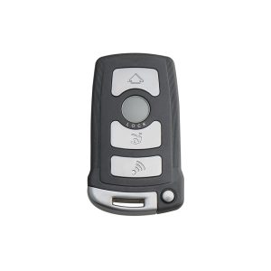 Full Auto Parts And Accessories