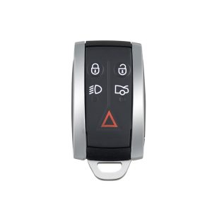 Full Auto Parts And Accessories