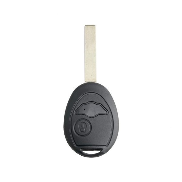 Chip Key 433 MHZ PCF7930AS BMW Mini One Cooper