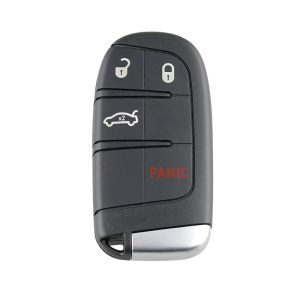 Full Auto Parts And Accessories