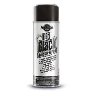 Full Auto Parts And Accessories