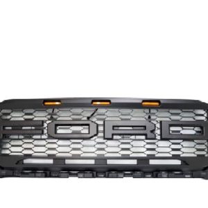 Full Auto Parts And Accessories