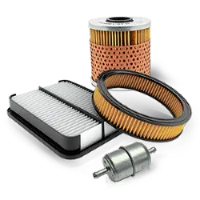 Full Auto Parts And Accessories