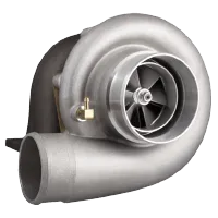 Full Auto Parts And Accessories