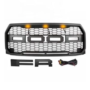 Full Auto Parts And Accessories