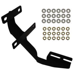 Full Auto Parts And Accessories
