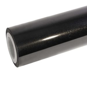 Full Auto Parts And Accessories