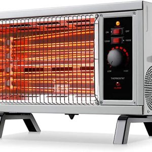 Full Auto Parts And Accessories