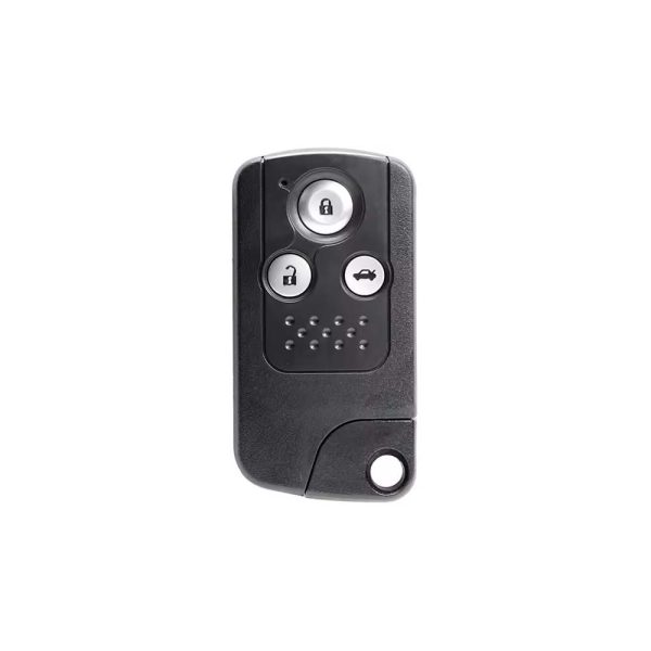 2012 - 2013 Honda CRV Acord Civic 2 BTN Smart Remote Key Fob 313.8Mhz 46 Chip