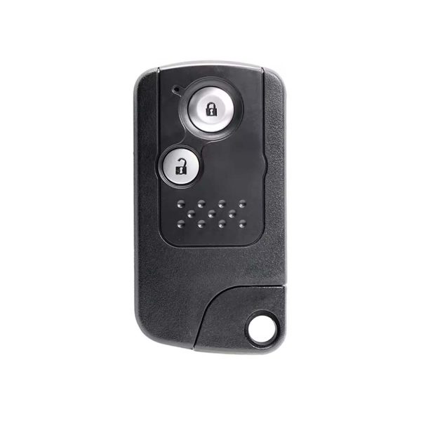 2012 - 2013 Honda CRV 2 Button Smart Remote Key Fob 313.8Mhz 46 Chip