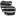 Full Auto Parts And Accessories