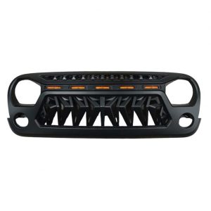 Full Auto Parts And Accessories