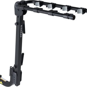 Full Auto Parts And Accessories