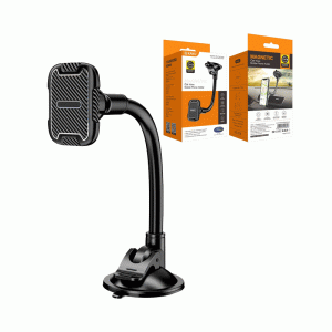 Full Auto Parts And Accessories