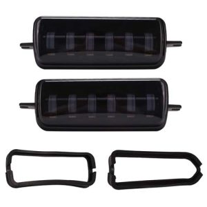 Full Auto Parts And Accessories