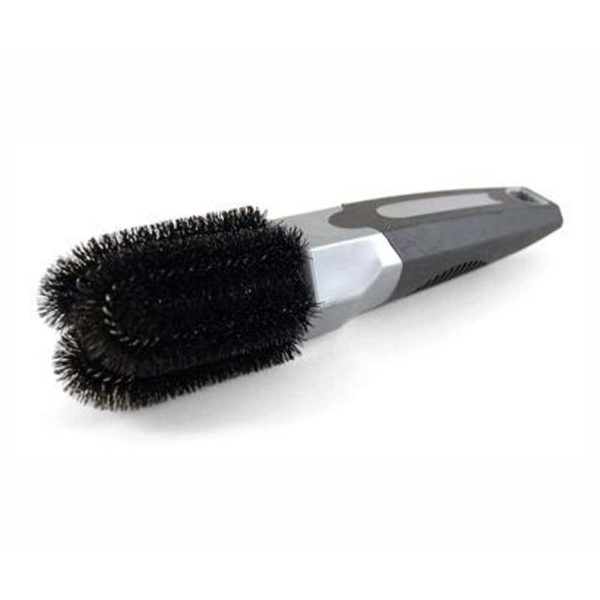 LUG NUT BRUSH