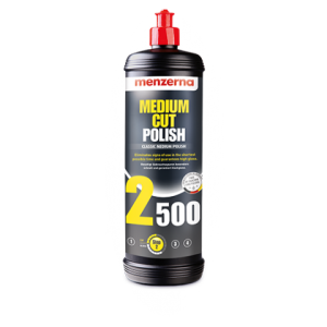 Full Auto Parts And Accessories