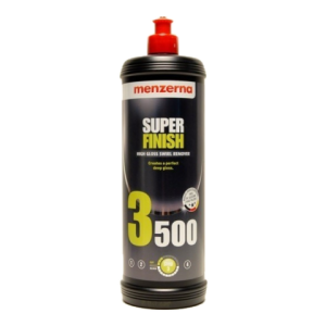 Full Auto Parts And Accessories