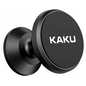 Full Auto Parts And Accessories