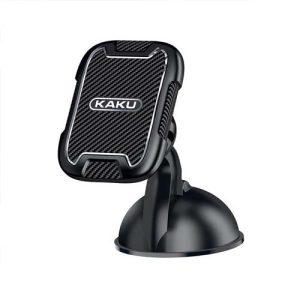 Full Auto Parts And Accessories