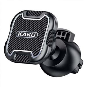 Full Auto Parts And Accessories