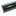 Full Auto Parts And Accessories
