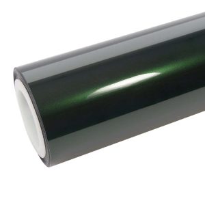 Full Auto Parts And Accessories