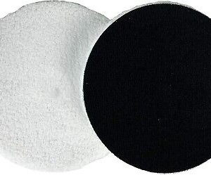 Full Auto Parts And Accessories