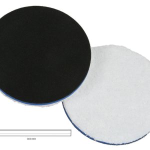 Full Auto Parts And Accessories