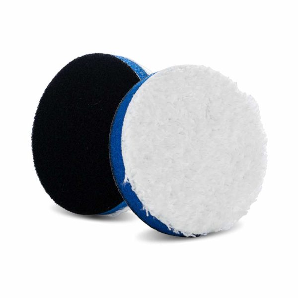 3.25" Microfiber Cutting Pad