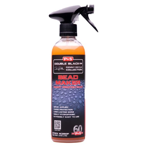 P&S BEAD MAKER PAINT PROTECTANT