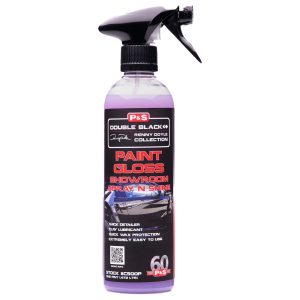 Full Auto Parts And Accessories