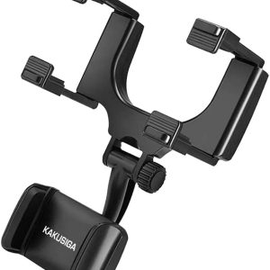 Full Auto Parts And Accessories